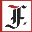 Free Press Fail icon
