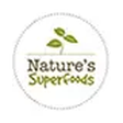 Nature's ... icon
