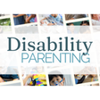 Disabilit... icon