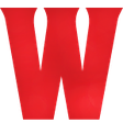 WOOD Maga... icon