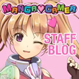 MangaGame... icon