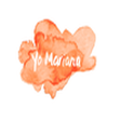 Yo Mariana icon