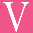 EVOKE icon