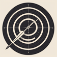 AdWorld.ie icon