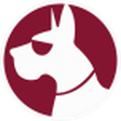 Gluten Free Watchdog icon