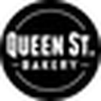 Queenstre... icon