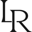 Luxe Recess icon