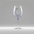 Blog - FOOD & WHINE icon