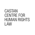 Castan Centre for Human Rights Law icon