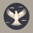 The Peace... icon