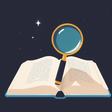 Science Communication Breakdown icon