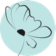 Top California Travel and Lifestyle Blogger | Gennifer Rose icon