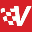VelocityNews icon