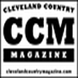 Cleveland... icon