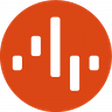 CheeseChat icon