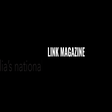 Link Maga... icon