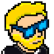 Flavio Copes icon