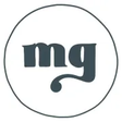 maggie gr... icon