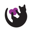 Feline Rescue, Inc. icon