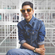 DisneyRol... icon