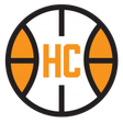 Hoop Coach icon