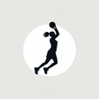 Women's H... icon