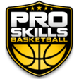 Pro Skills Basketball icon
