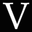 The Vinta... icon