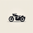 Ridingvin... icon