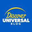 Discover ... icon