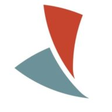 CreakyJoints icon