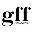 GFF Magazine icon