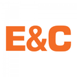 Equipment... icon