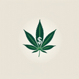 Cova Blog icon