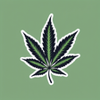 United Patients Group icon