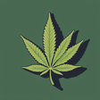 Crossroadscannafeedspostsdefault icon