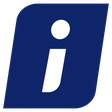 iPEC Coac... icon