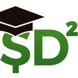 Student Debt Diaries icon