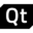Quality A... icon