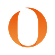 OriGym Ce... icon