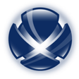 Core Results Personal Training icon