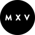 MX Vice icon