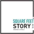 Squarefee... icon