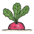 Tenth Acre Farm icon