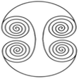 Blog - The Permaculture Student icon