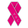 Our Blog - Inspiring fundraising stories - Against Breast Cancer icon