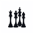 Ennis Chess icon