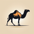 Camelback Odyssey Travel, a Direct Travel Company icon