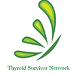 tsn-website icon
