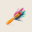 Artsy Shark icon